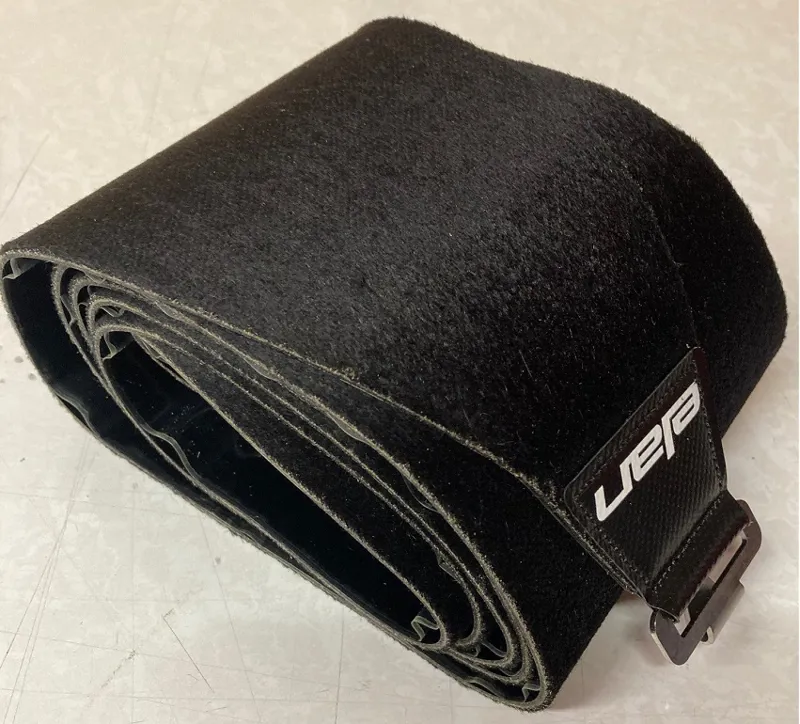 Elan Ripstick Tour 104 Ski Touring Skins